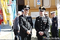 VBS_8289 - 25 Aprile 2024 - Festa della Liberazione